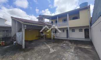 Imagem 4: Casa em Peruíbe