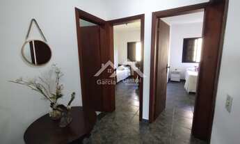 Imagem 5: Casa em Peruíbe