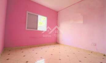 Imagem 6: 2 casas em Peruíbe