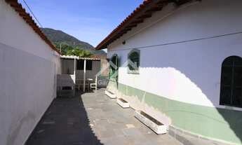 Imagem 7: Casa em Peruíbe