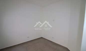 Imagem 6: Casa em Peruíbe