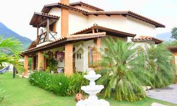 Imagem 2: Casa em Peruíbe