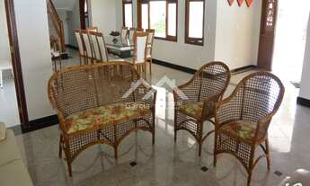 Imagem 6: Sobrado em Peruíbe no bairro Sambura