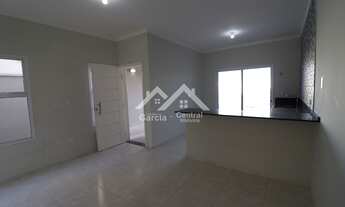 Imagem 7: Casa em Peruíbe