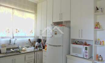 Imagem 7: Casa em Peruíbe no bairro Ribamar