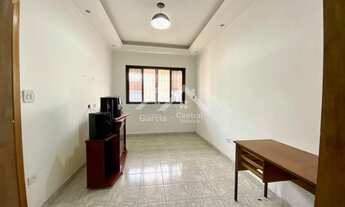 Imagem 4: Sobrado em Peruíbe