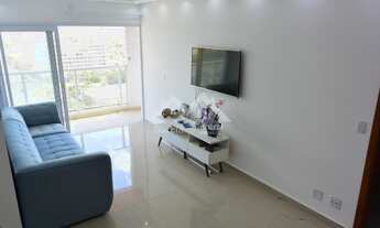 Imagem 5: Apartamento em Peruíbe no bairro Centro