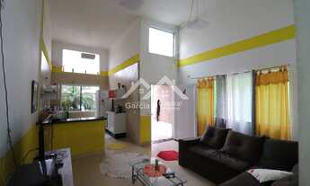 Imagem: Casa em Peruíbe