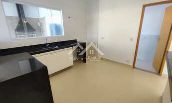 Imagem 7: Casa em Peruíbe