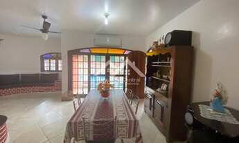 Imagem 6: Casa em Peruíbe