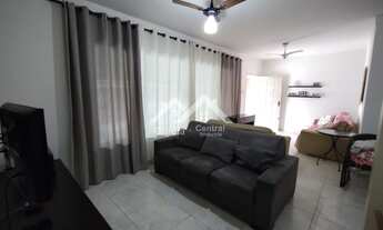 Imagem 4: Casa em Peruíbe