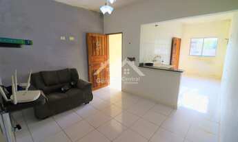 Imagem 5: Casa em Peruíbe