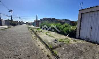 Imagem 5: Terreno em Peruíbe