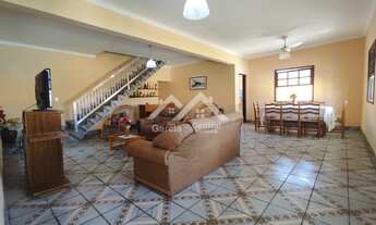 Imagem 4: Casa em Peruíbe