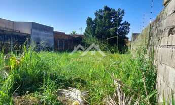 Imagem 3: Terreno em Peruíbe