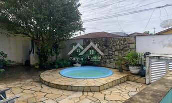 Imagem 3: Casa em Peruíbe