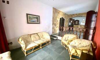 Imagem 6: Casa em Peruíbe