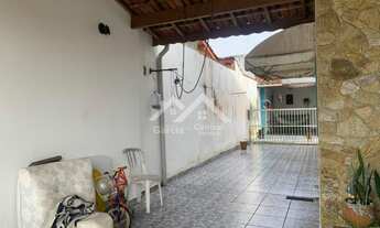 Imagem 4: Casa em Peruíbe