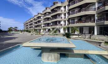 Imagem: Apartamento em Peruíbe