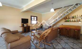 Imagem 6: Casa em Peruíbe