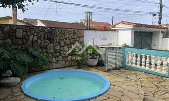 Imagem 2: Casa em Peruíbe