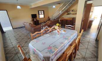 Imagem 7: Casa em Peruíbe