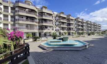 Imagem: Apartamento em Peruíbe