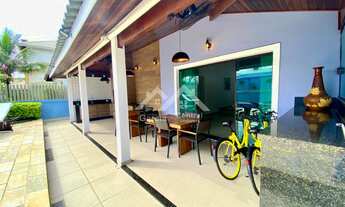 Imagem 4: Casa em Peruíbe