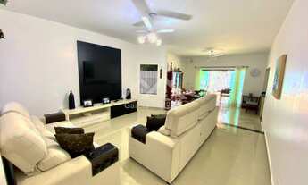 Imagem 6: Casa em Peruíbe