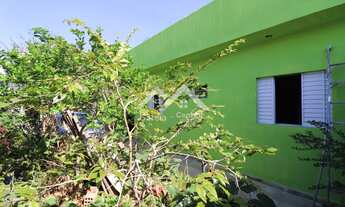 Imagem 5: Casa em Peruíbe