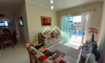 Imagem: Apartamento em Peruíbe