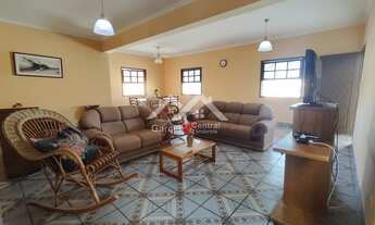 Imagem 5: Casa em Peruíbe