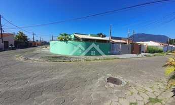 Imagem 4: Terreno em Peruíbe