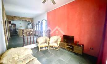 Imagem 7: Casa em Peruíbe