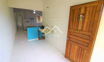 Imagem 7: Casa em Peruíbe