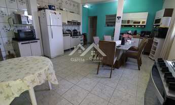 Imagem 7: Casa em Peruíbe