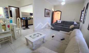 Imagem 6: Casa em Peruíbe