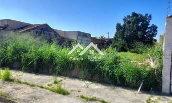 Imagem 7: Terreno em Peruíbe