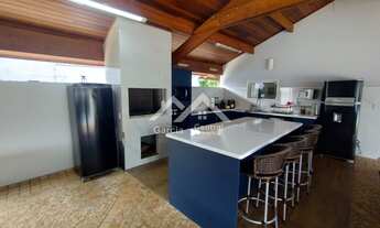 Imagem 5: Casa em Peruíbe