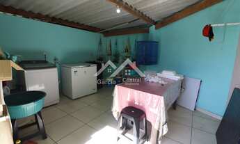 Imagem 6: Casa em Peruíbe