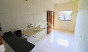 Imagem 6: Casa em Peruíbe