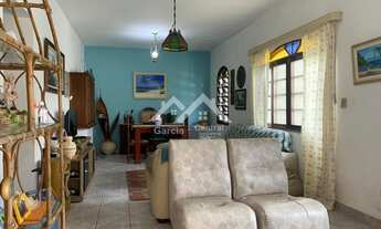 Imagem 6: Casa em Peruíbe