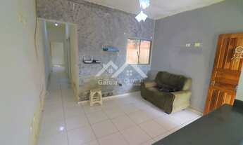 Imagem 3: Casa em Peruíbe