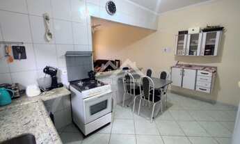 Imagem 7: Casa em Peruíbe