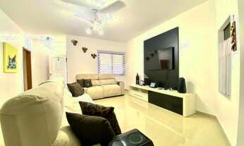 Imagem 7: Casa em Peruíbe