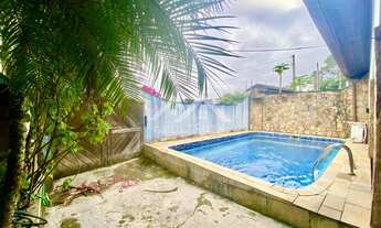 Imagem 3: Casa em Peruíbe