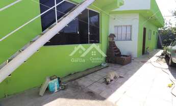 Imagem 2: Casa em Peruíbe