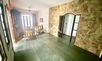 Imagem 5: Casa em Peruíbe