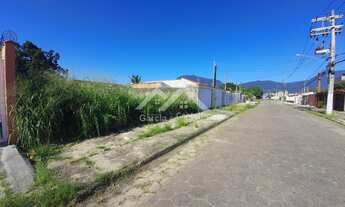 Imagem 6: Terreno em Peruíbe