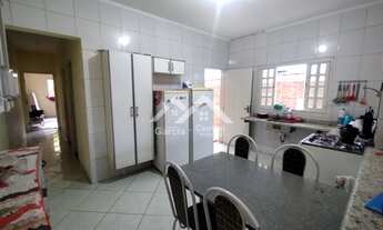 Imagem 6: Casa em Peruíbe